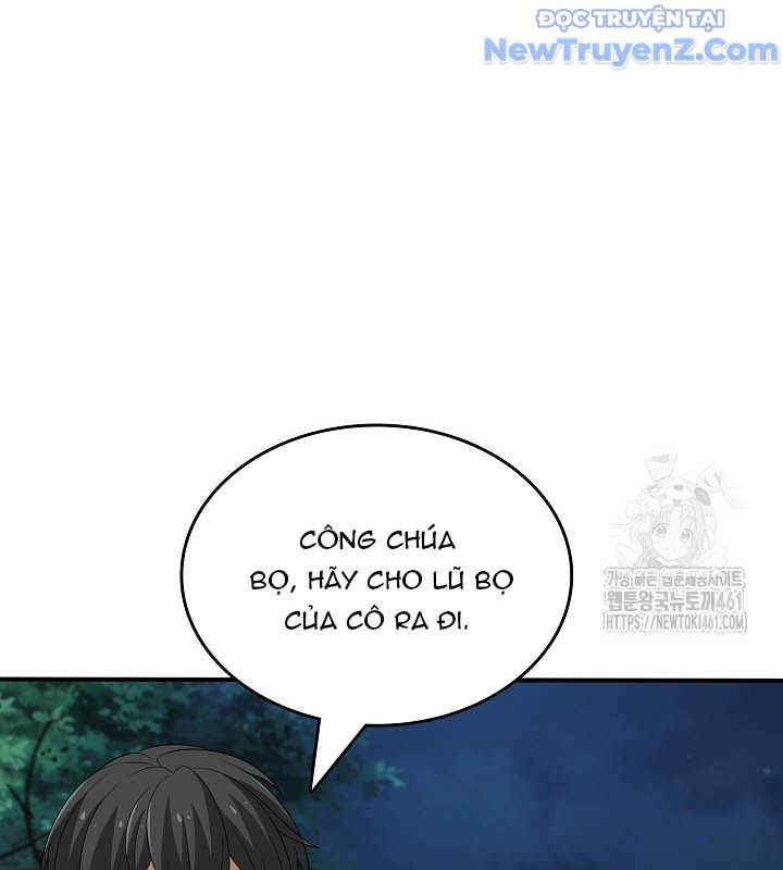 0.0000001% Của Quỷ Vương Chapter 33 - Trang 40
