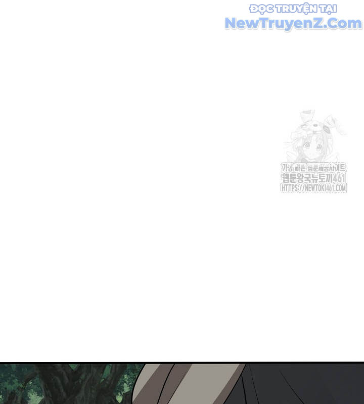0.0000001% Của Quỷ Vương Chapter 33 - Trang 48