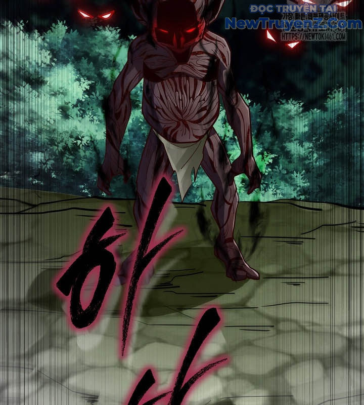 0.0000001% Của Quỷ Vương Chapter 33 - Trang 9