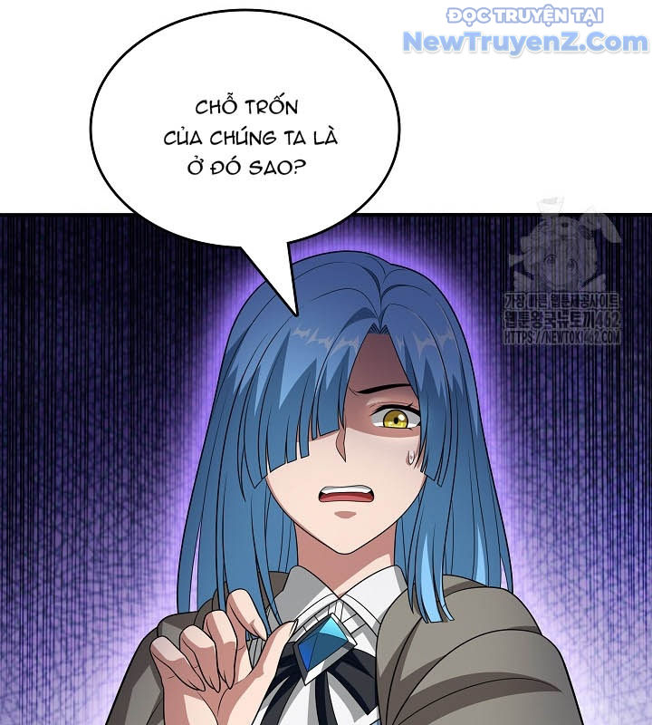 0.0000001% Của Quỷ Vương Chapter 34 - Trang 10