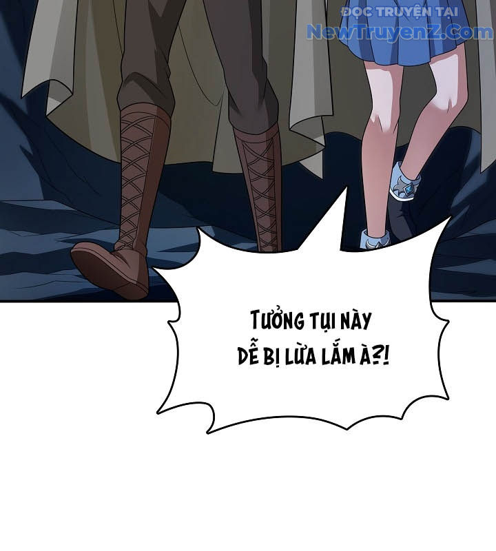 0.0000001% Của Quỷ Vương Chapter 34 - Trang 16