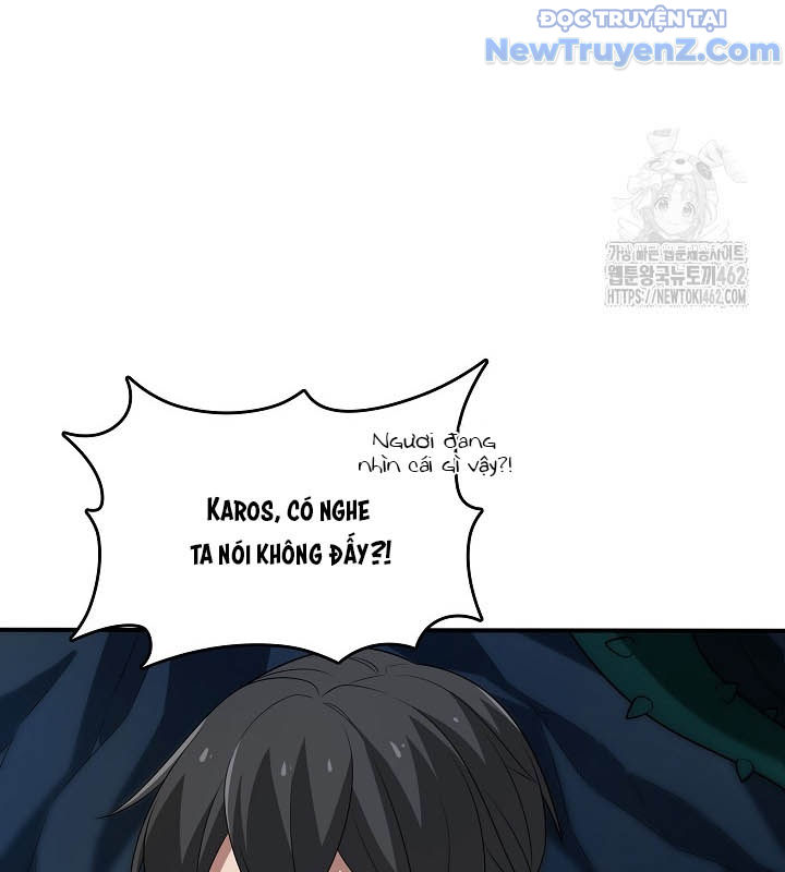 0.0000001% Của Quỷ Vương Chapter 34 - Trang 17