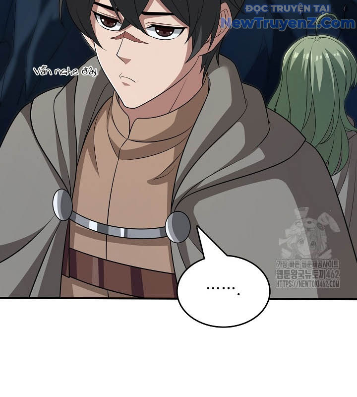 0.0000001% Của Quỷ Vương Chapter 34 - Trang 18