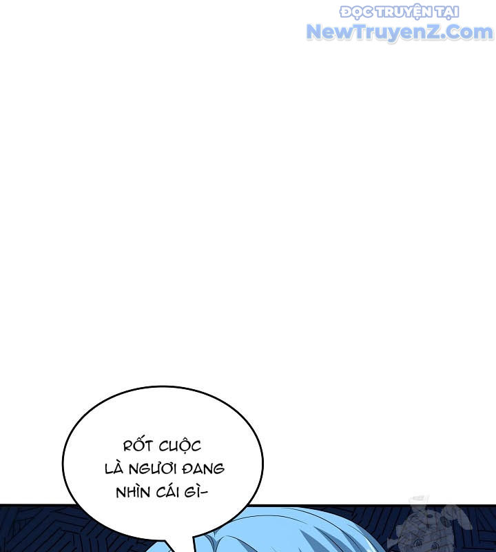 0.0000001% Của Quỷ Vương Chapter 34 - Trang 19