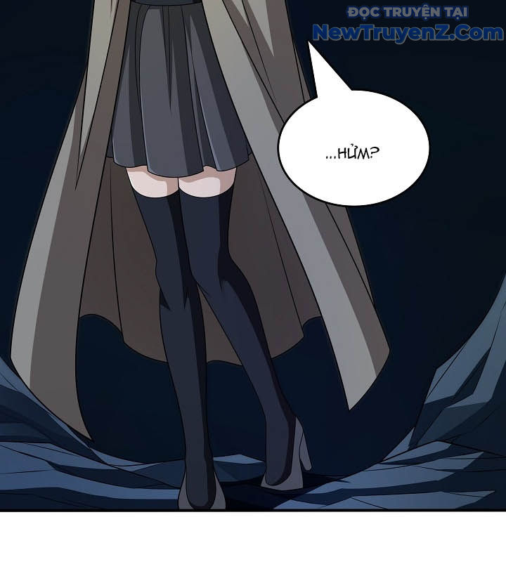 0.0000001% Của Quỷ Vương Chapter 34 - Trang 23