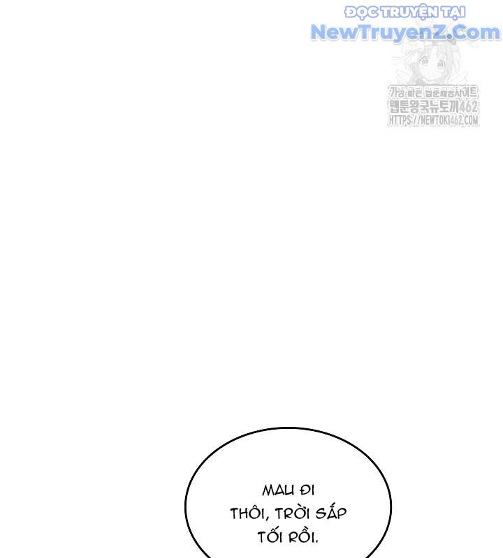 0.0000001% Của Quỷ Vương Chapter 34 - Trang 24