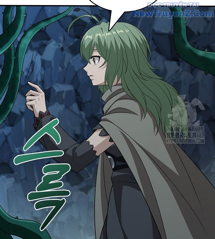 0.0000001% Của Quỷ Vương Chapter 34 - Trang 25