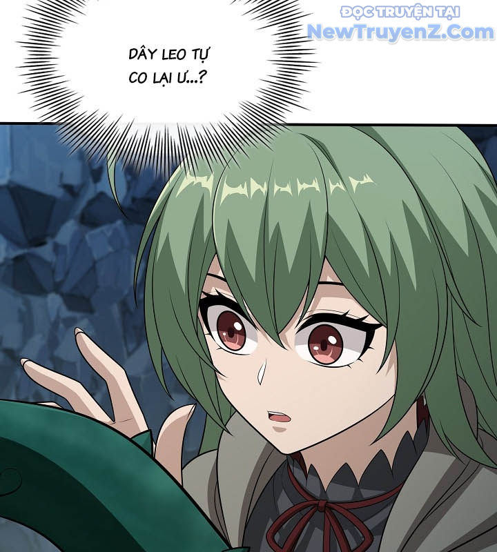 0.0000001% Của Quỷ Vương Chapter 34 - Trang 27