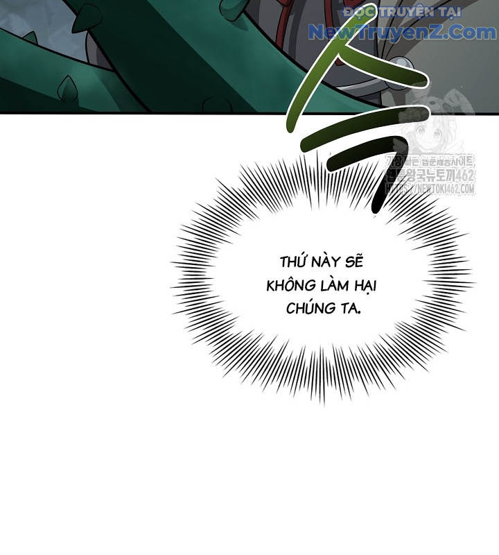 0.0000001% Của Quỷ Vương Chapter 34 - Trang 28
