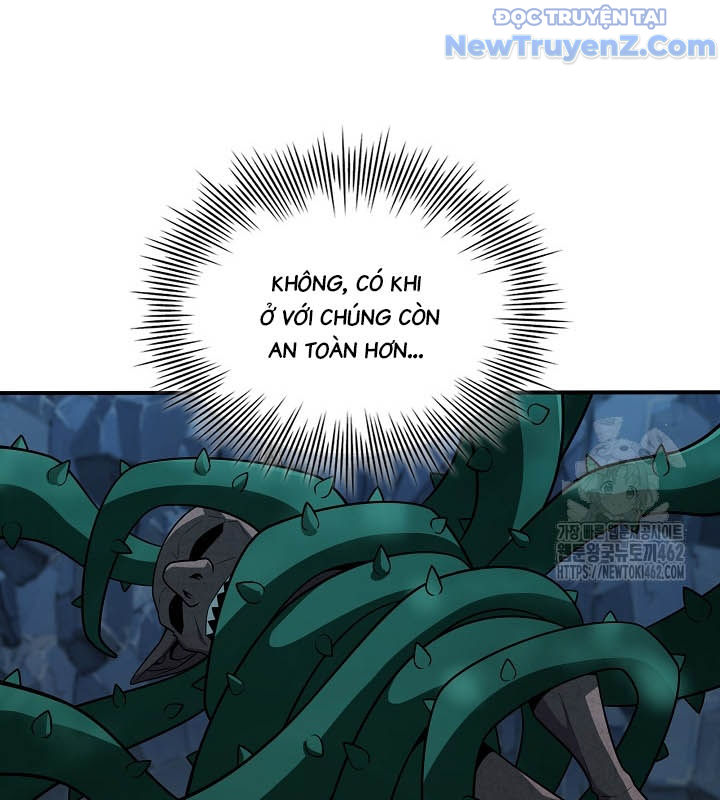 0.0000001% Của Quỷ Vương Chapter 34 - Trang 29