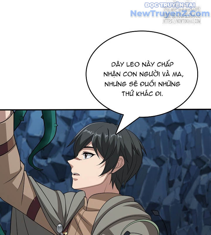 0.0000001% Của Quỷ Vương Chapter 34 - Trang 31