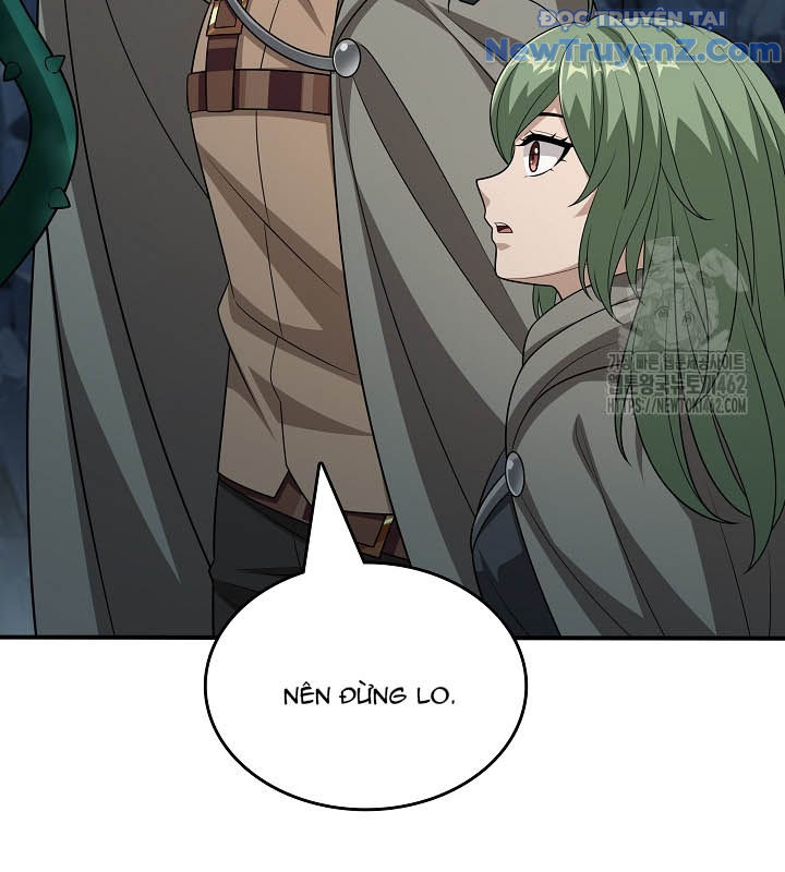 0.0000001% Của Quỷ Vương Chapter 34 - Trang 32