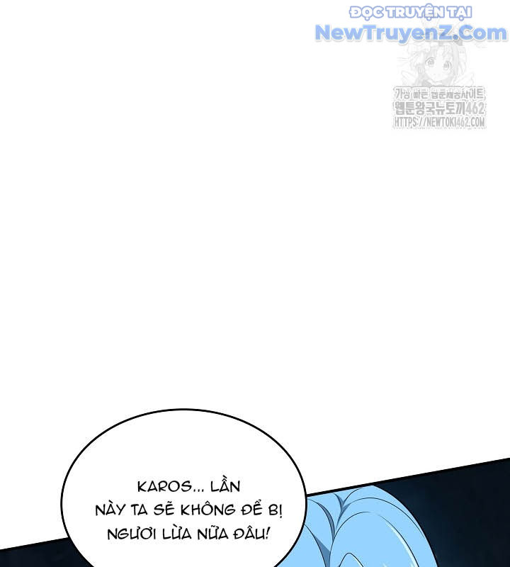 0.0000001% Của Quỷ Vương Chapter 34 - Trang 35
