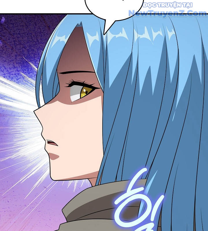 0.0000001% Của Quỷ Vương Chapter 34 - Trang 38
