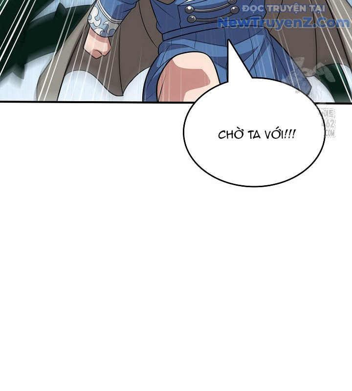 0.0000001% Của Quỷ Vương Chapter 34 - Trang 44