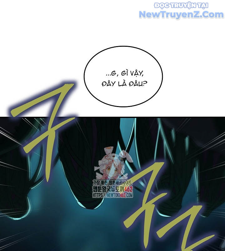 0.0000001% Của Quỷ Vương Chapter 34 - Trang 5