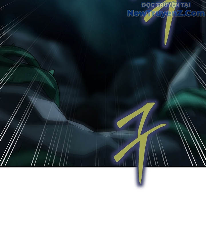 0.0000001% Của Quỷ Vương Chapter 34 - Trang 6