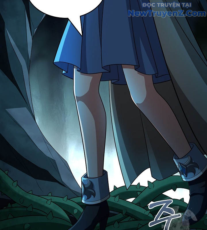 0.0000001% Của Quỷ Vương Chapter 34 - Trang 8