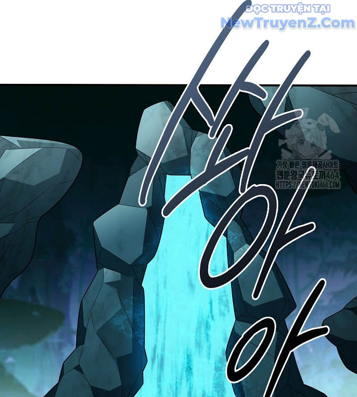 0.0000001% Của Quỷ Vương Chapter 35 - Trang 10