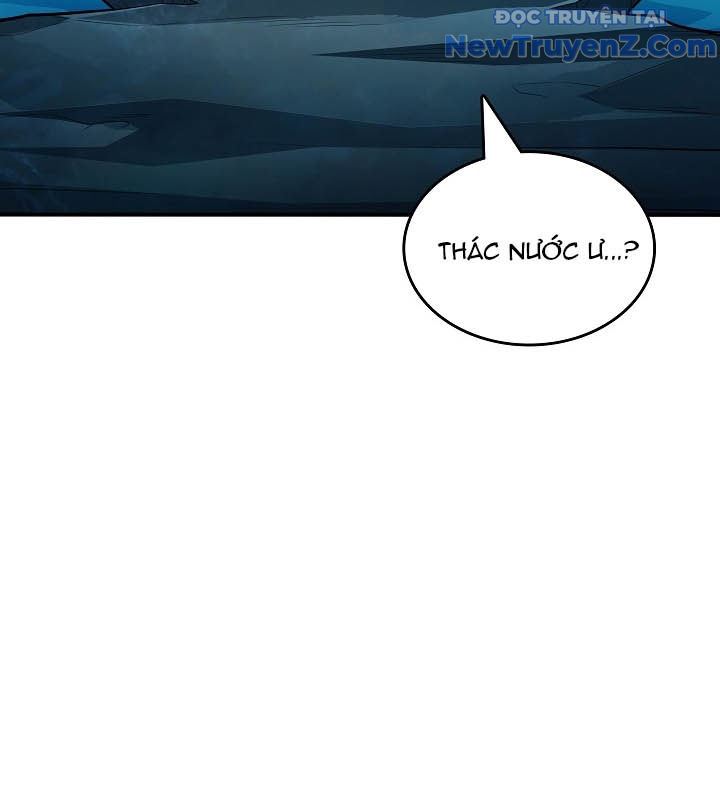 0.0000001% Của Quỷ Vương Chapter 35 - Trang 12