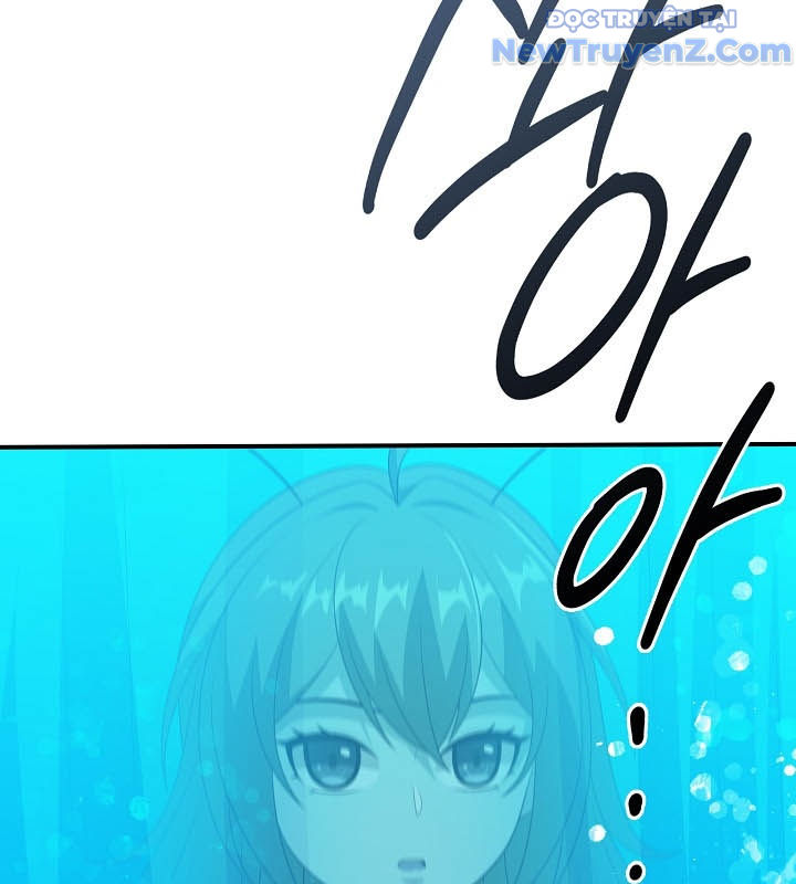 0.0000001% Của Quỷ Vương Chapter 35 - Trang 16