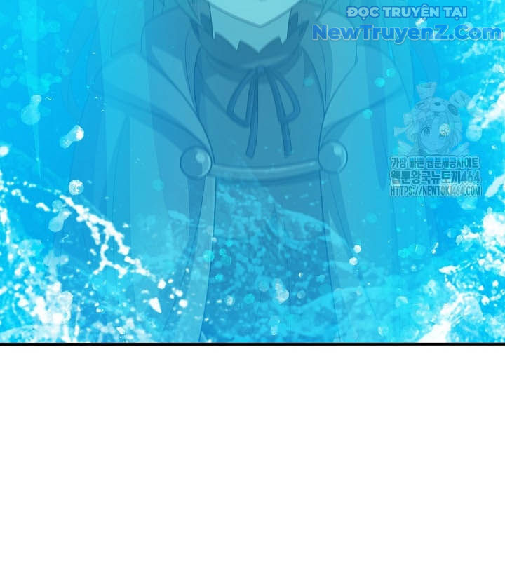 0.0000001% Của Quỷ Vương Chapter 35 - Trang 17