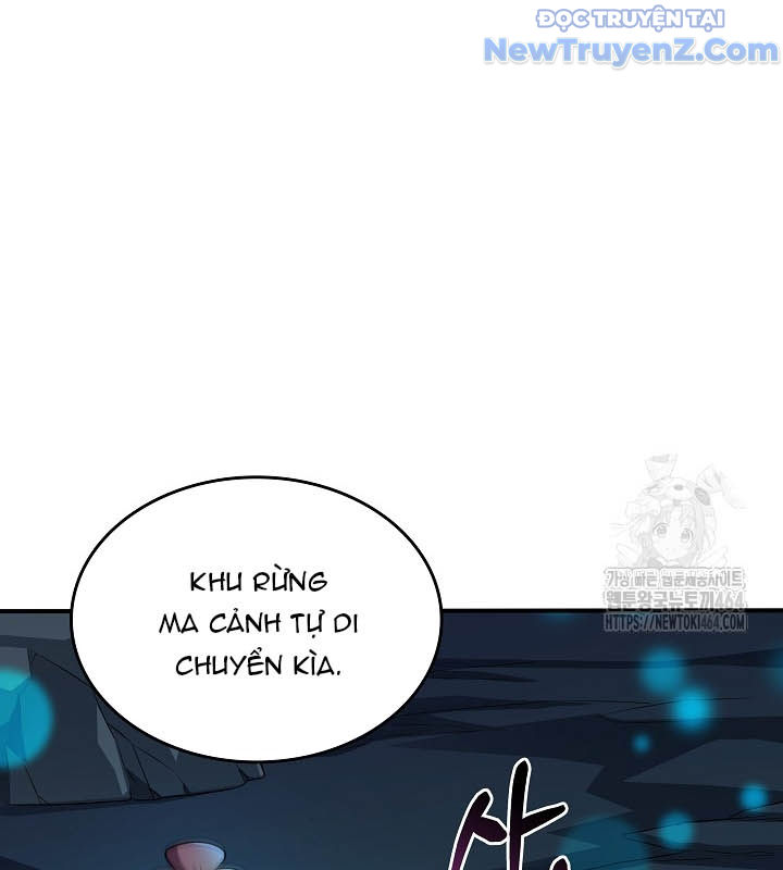 0.0000001% Của Quỷ Vương Chapter 35 - Trang 18