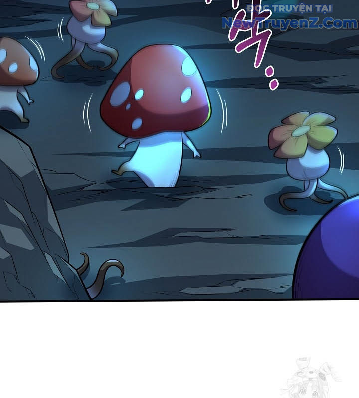 0.0000001% Của Quỷ Vương Chapter 35 - Trang 19