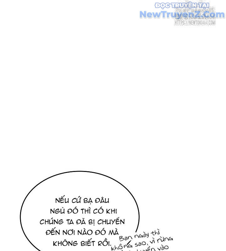 0.0000001% Của Quỷ Vương Chapter 35 - Trang 20