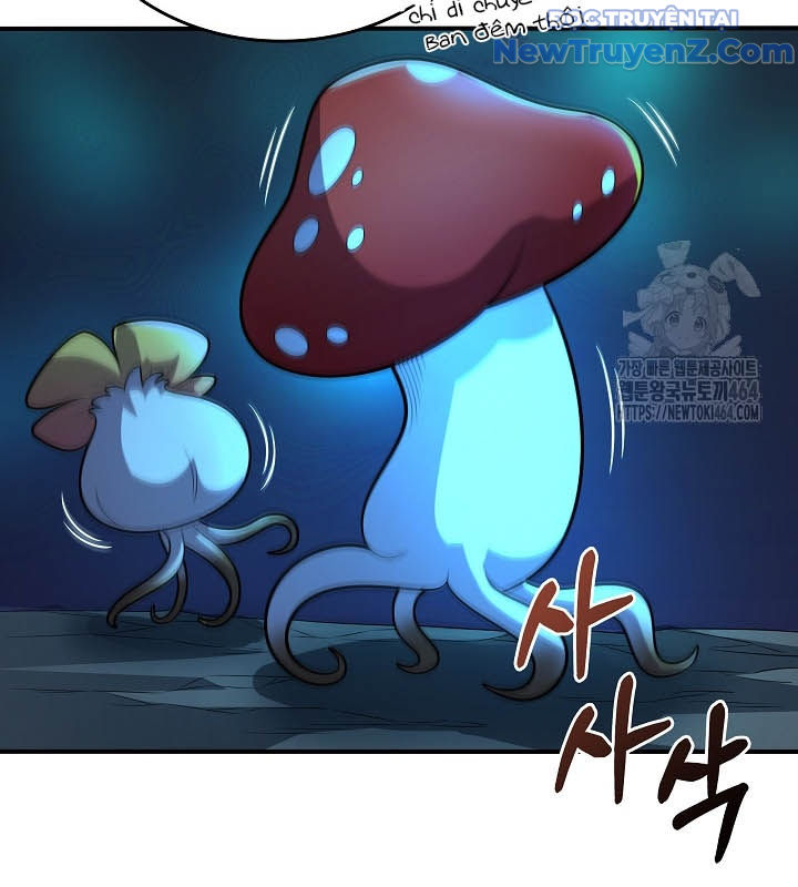 0.0000001% Của Quỷ Vương Chapter 35 - Trang 21