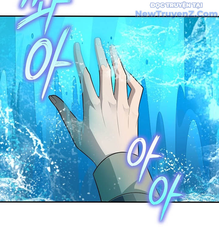0.0000001% Của Quỷ Vương Chapter 35 - Trang 23