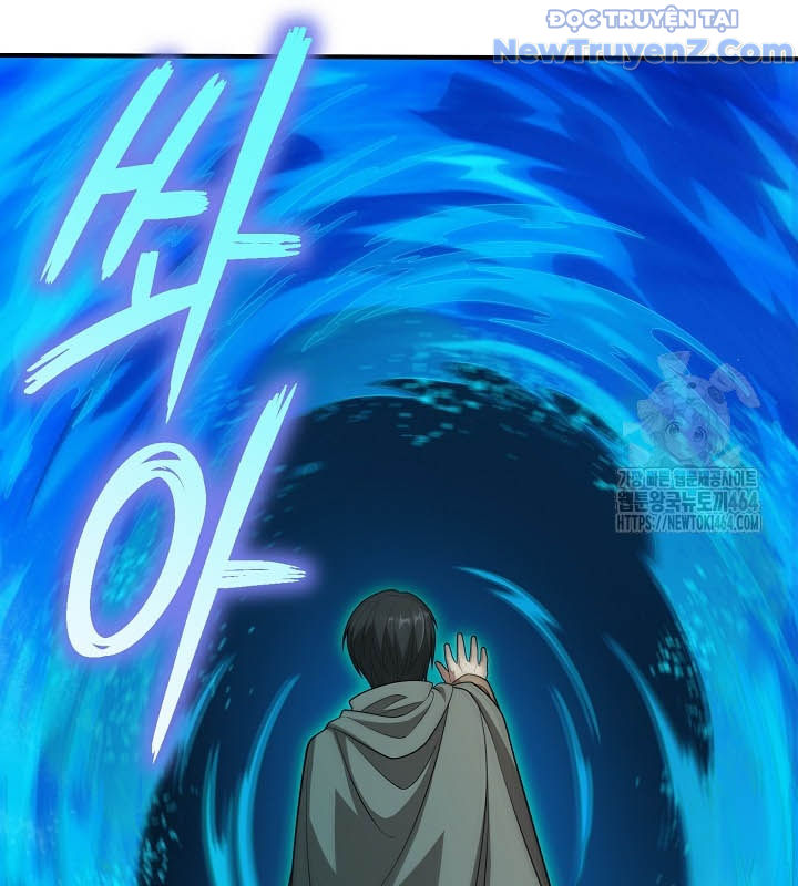 0.0000001% Của Quỷ Vương Chapter 35 - Trang 25