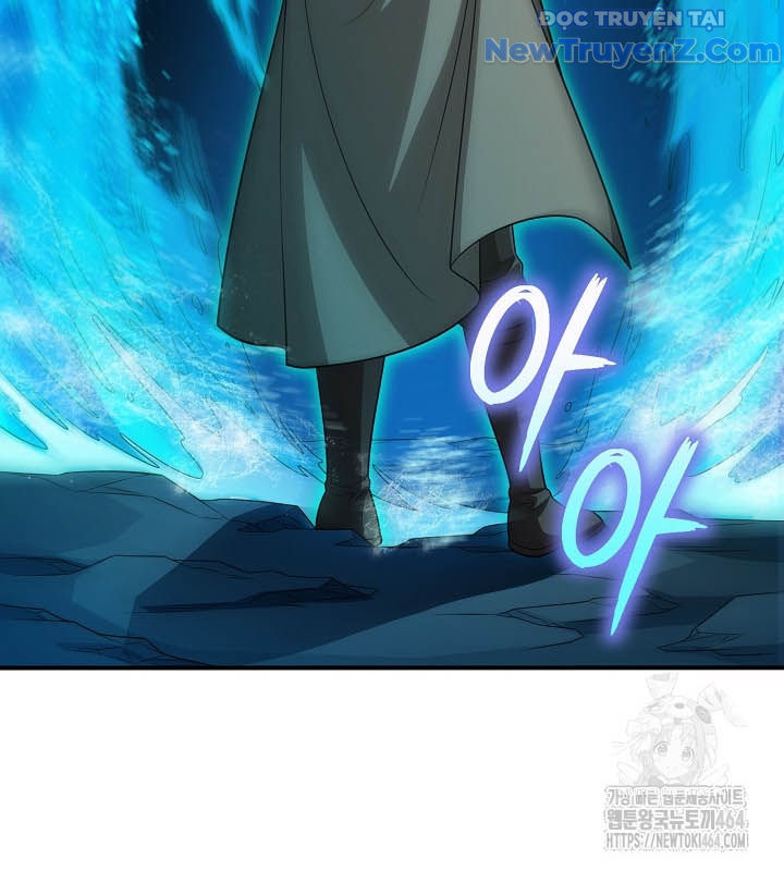 0.0000001% Của Quỷ Vương Chapter 35 - Trang 26