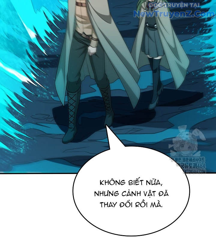 0.0000001% Của Quỷ Vương Chapter 35 - Trang 29