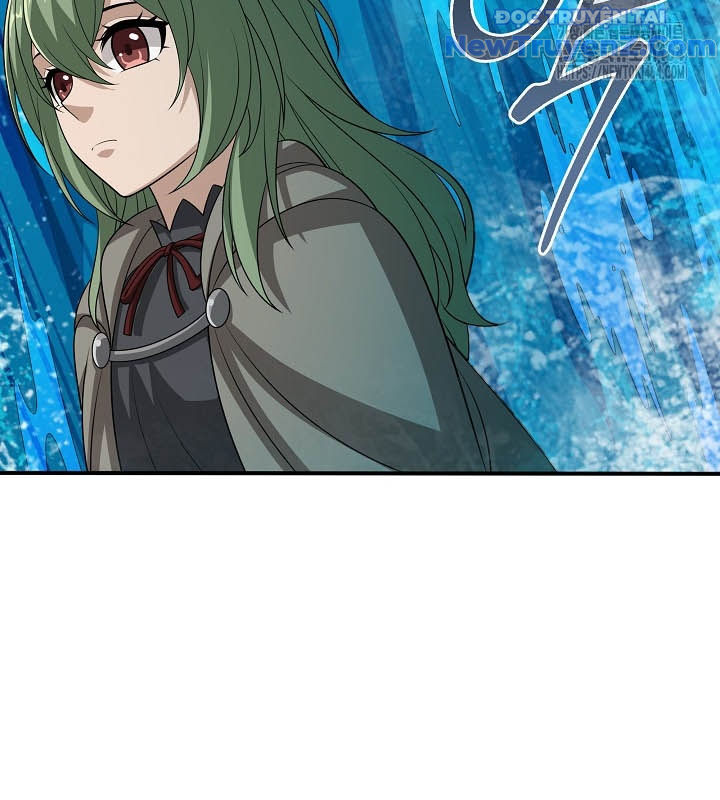 0.0000001% Của Quỷ Vương Chapter 35 - Trang 31