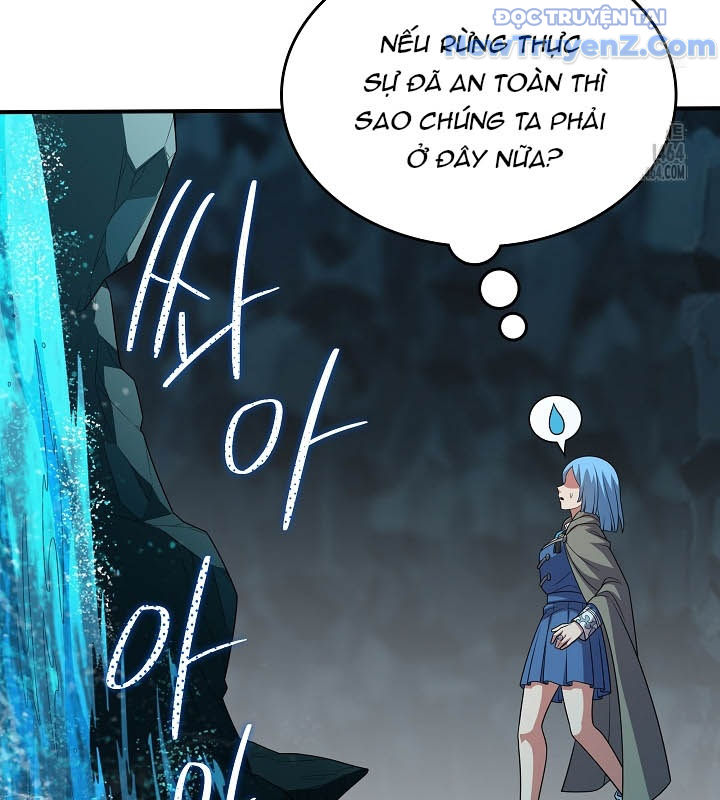 0.0000001% Của Quỷ Vương Chapter 35 - Trang 35