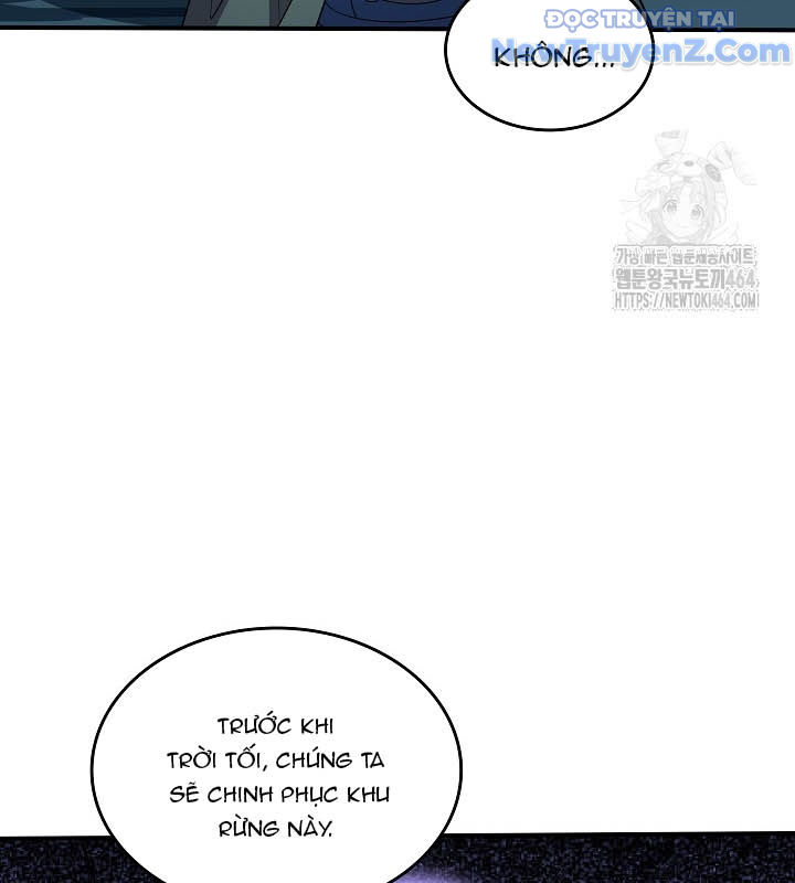0.0000001% Của Quỷ Vương Chapter 35 - Trang 39