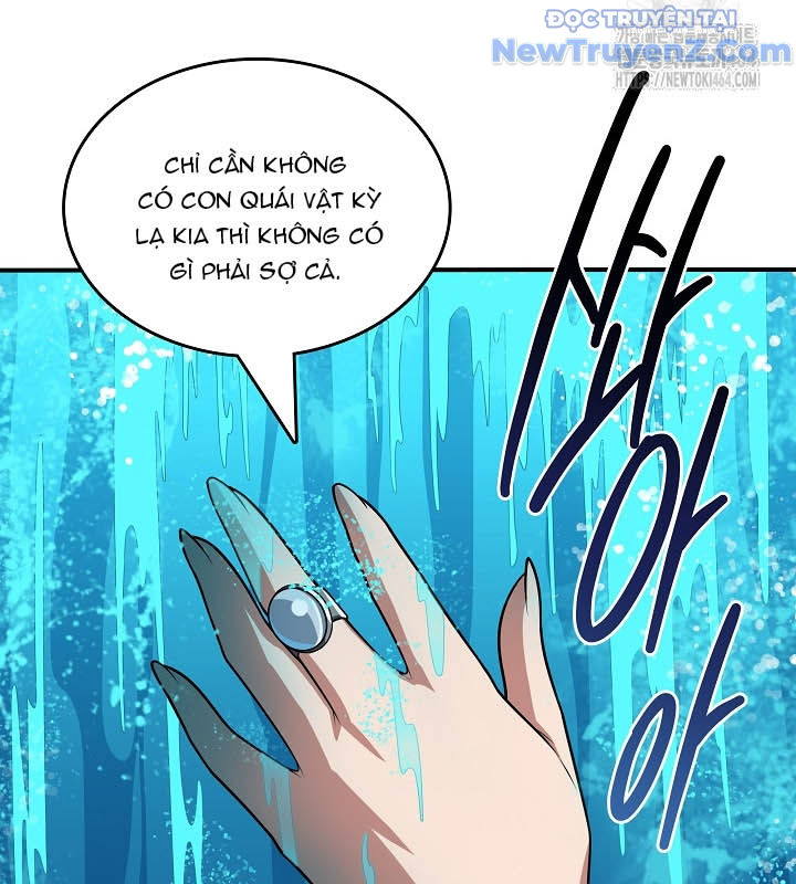 0.0000001% Của Quỷ Vương Chapter 35 - Trang 42