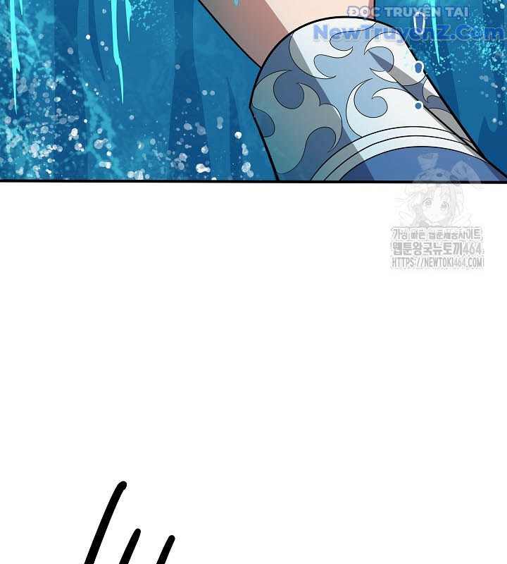0.0000001% Của Quỷ Vương Chapter 35 - Trang 43