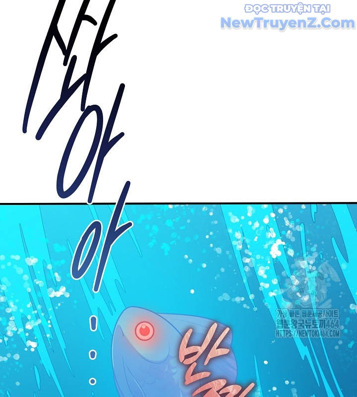 0.0000001% Của Quỷ Vương Chapter 35 - Trang 44