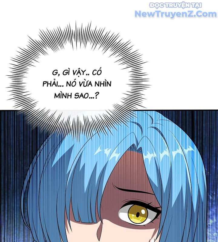 0.0000001% Của Quỷ Vương Chapter 35 - Trang 47