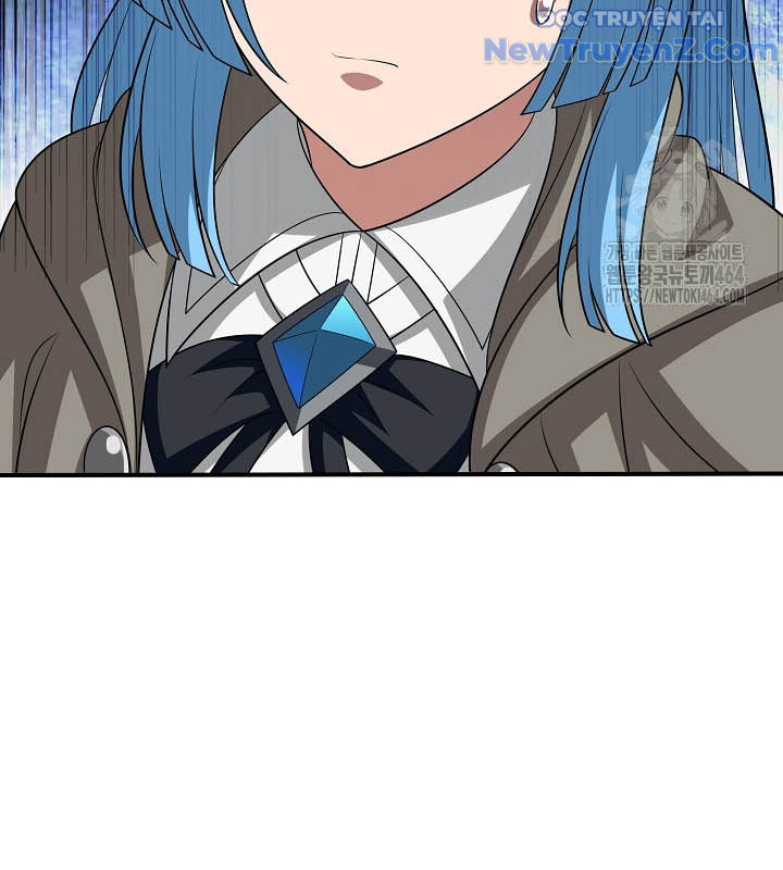 0.0000001% Của Quỷ Vương Chapter 35 - Trang 48