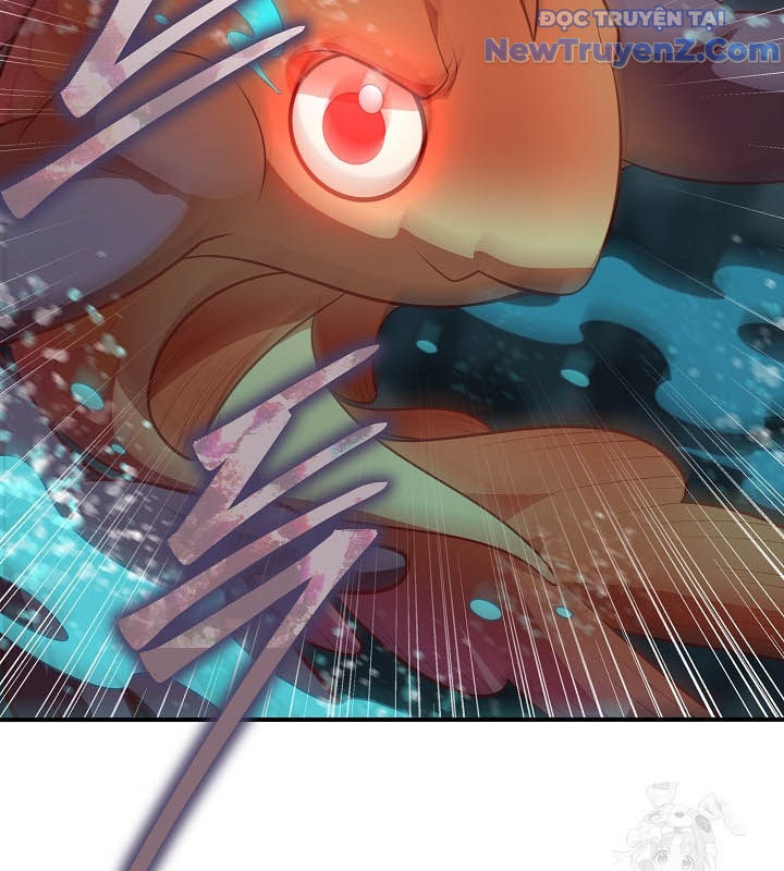 0.0000001% Của Quỷ Vương Chapter 35 - Trang 50