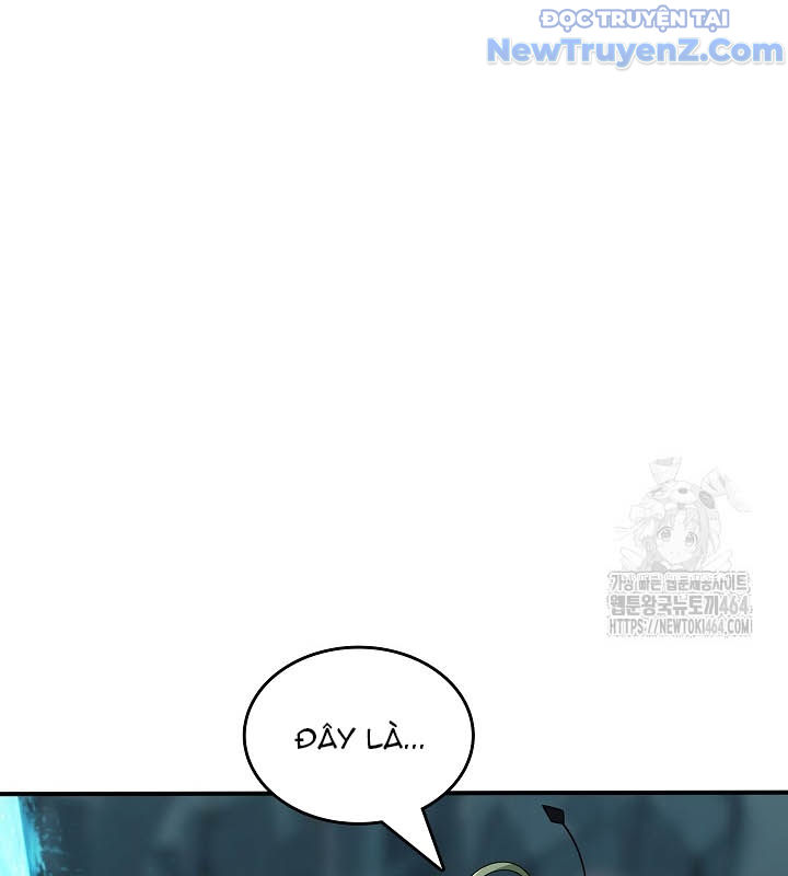 0.0000001% Của Quỷ Vương Chapter 35 - Trang 7