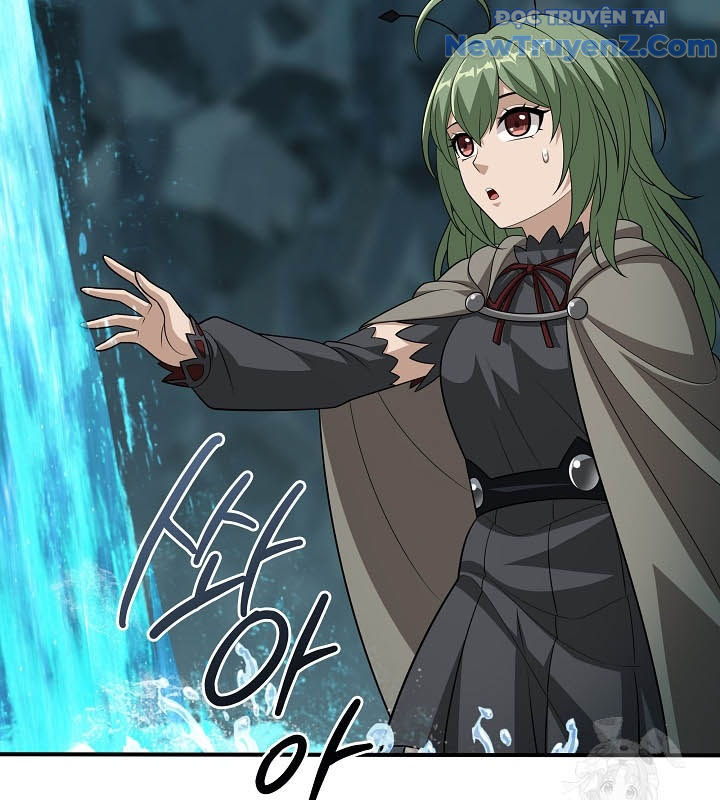 0.0000001% Của Quỷ Vương Chapter 35 - Trang 8