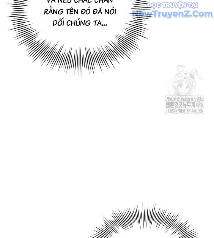 0.0000001% Của Quỷ Vương Chapter 36 - Trang 10