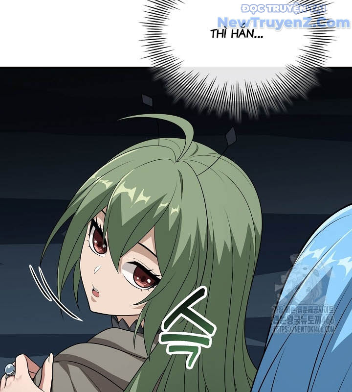 0.0000001% Của Quỷ Vương Chapter 36 - Trang 11