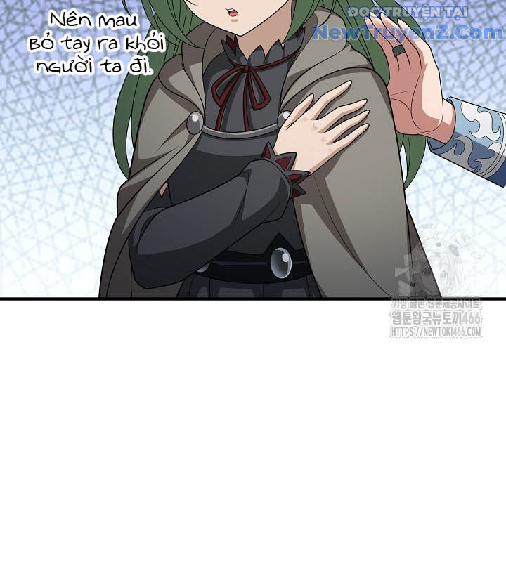 0.0000001% Của Quỷ Vương Chapter 36 - Trang 14