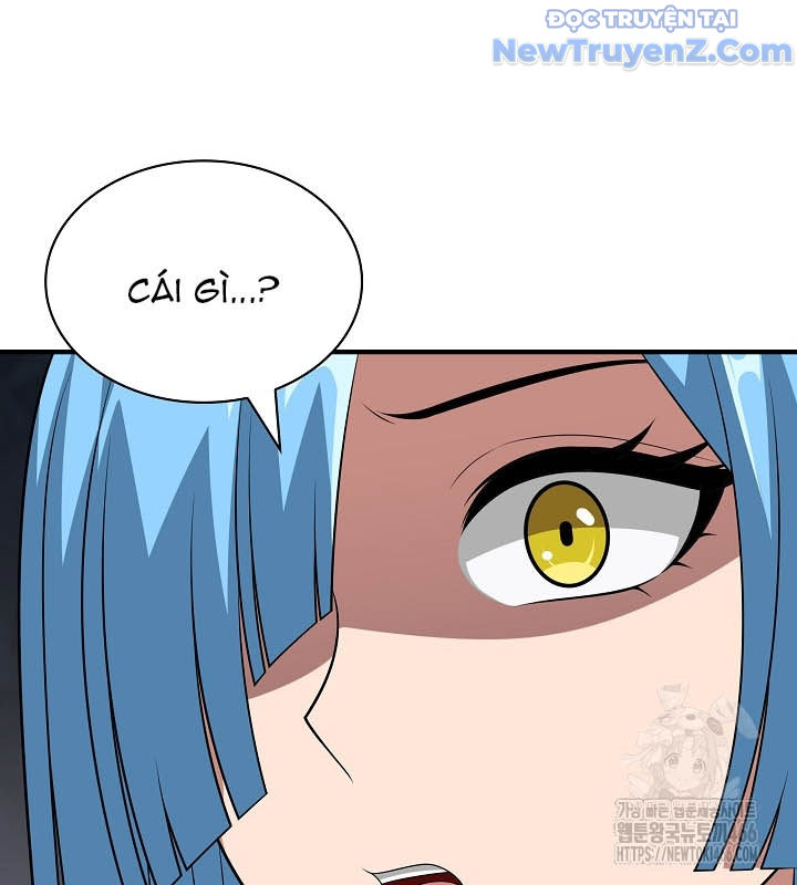 0.0000001% Của Quỷ Vương Chapter 36 - Trang 15