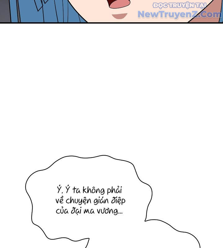0.0000001% Của Quỷ Vương Chapter 36 - Trang 16